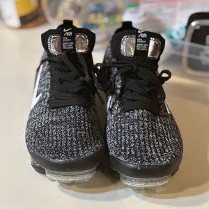 Nike vapor max